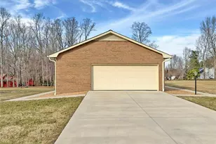 157 Tamworth Dr, Clemmons, NC 27012 - Photo 28
