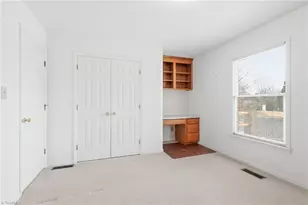 157 Tamworth Dr, Clemmons, NC 27012 - Photo 16