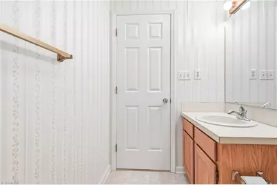 157 Tamworth Drive, Clemmons, NC 27012 - Photo 24