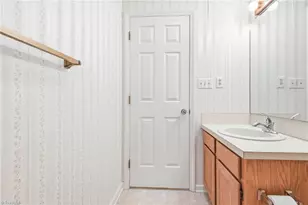 157 Tamworth Dr, Clemmons, NC 27012 - Photo 24