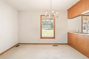 157 Tamworth Dr, Clemmons, NC 27012 - Photo 10