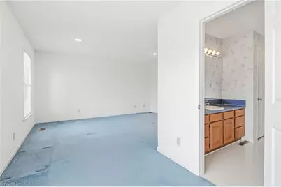 157 Tamworth Drive, Clemmons, NC 27012 - Photo 20