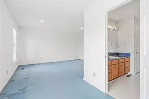 157 Tamworth Dr, Clemmons, NC 27012 - Photo 20