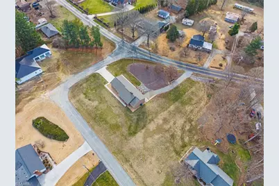 157 Tamworth Drive, Clemmons, NC 27012 - Photo 38