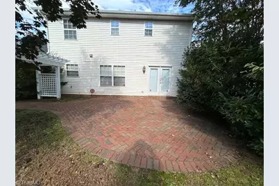 600 Summerwalk Road, Greensboro, NC 27455 - Photo 14