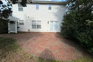 600 Summerwalk Rd, Greensboro, NC 27455 - Photo 14