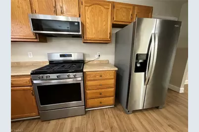 600 Summerwalk Road, Greensboro, NC 27455 - Photo 4