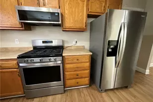 600 Summerwalk Rd, Greensboro, NC 27455 - Photo 4