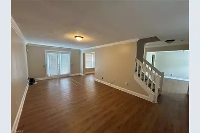 600 Summerwalk Road, Greensboro, NC 27455 - Photo 10