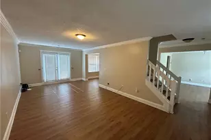 600 Summerwalk Rd, Greensboro, NC 27455 - Photo 10