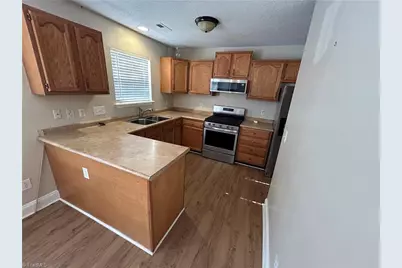 600 Summerwalk Road, Greensboro, NC 27455 - Photo 12