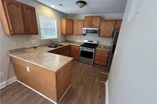 600 Summerwalk Rd, Greensboro, NC 27455 - Photo 12