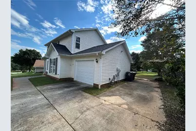 600 Summerwalk Road, Greensboro, NC 27455 - Photo 16