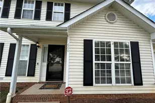 600 Summerwalk Rd, Greensboro, NC 27455 - Photo 2