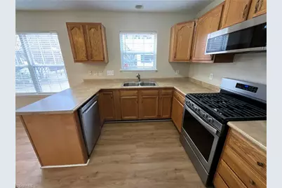 600 Summerwalk Road, Greensboro, NC 27455 - Photo 6