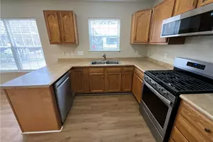 600 Summerwalk Rd, Greensboro, NC 27455 - Photo 6