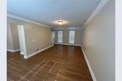 600 Summerwalk Road, Greensboro, NC 27455 - Photo 8