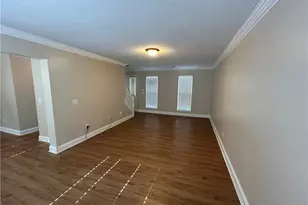 600 Summerwalk Rd, Greensboro, NC 27455 - Photo 8