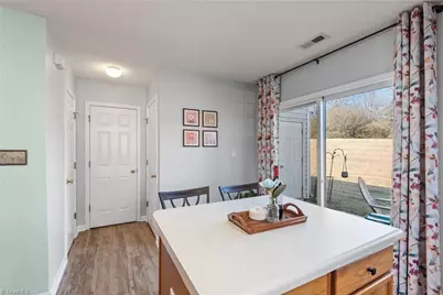 6411 Coral Vine Way, Whitsett, NC 27377 - Photo 14