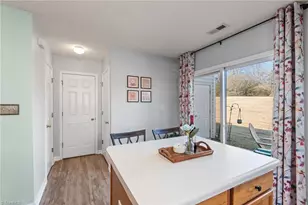 6411 Coral Vine Way, Whitsett, NC 27377 - Photo 14