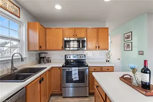 6411 Coral Vine Way, Whitsett, NC 27377 - Photo 12