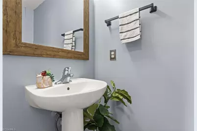 6411 Coral Vine Way, Whitsett, NC 27377 - Photo 16