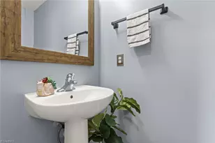 6411 Coral Vine Way, Whitsett, NC 27377 - Photo 16