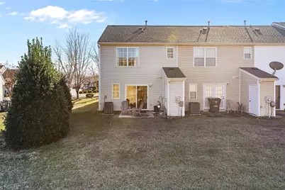 6411 Coral Vine Way, Whitsett, NC 27377 - Photo 32