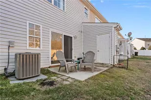 6411 Coral Vine Way, Whitsett, NC 27377 - Photo 30