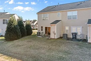 6411 Coral Vine Way, Whitsett, NC 27377 - Photo 34