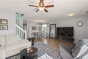 6411 Coral Vine Way, Whitsett, NC 27377 - Photo 6