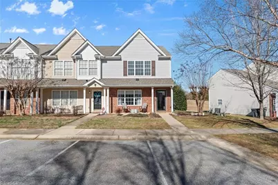 6411 Coral Vine Way, Whitsett, NC 27377 - Photo 1