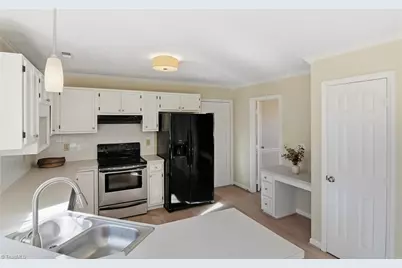 5965 Bethania Tobaccoville Road, Pfafftown, NC 27040 - Photo 6