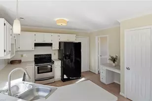 5965 Bethania Tobaccoville Rd, Pfafftown, NC 27040 - Photo 6