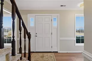 5965 Bethania Tobaccoville Rd, Pfafftown, NC 27040 - Photo 12