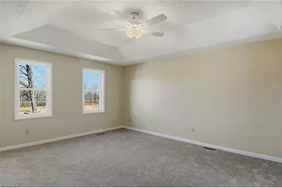 5965 Bethania Tobaccoville Road, Pfafftown, NC 27040 - Photo 18