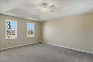 5965 Bethania Tobaccoville Rd, Pfafftown, NC 27040 - Photo 18