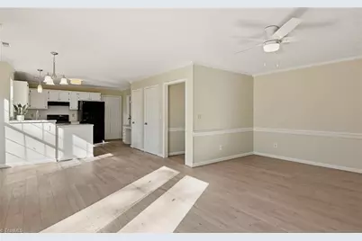 5965 Bethania Tobaccoville Road, Pfafftown, NC 27040 - Photo 10