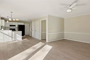 5965 Bethania Tobaccoville Rd, Pfafftown, NC 27040 - Photo 10