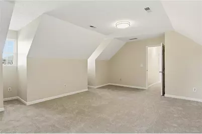 5965 Bethania Tobaccoville Road, Pfafftown, NC 27040 - Photo 26
