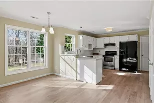 5965 Bethania Tobaccoville Rd, Pfafftown, NC 27040 - Photo 8