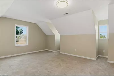 5965 Bethania Tobaccoville Road, Pfafftown, NC 27040 - Photo 24