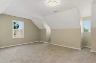 5965 Bethania Tobaccoville Rd, Pfafftown, NC 27040 - Photo 24