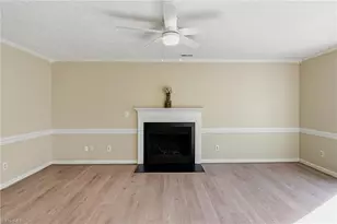 5965 Bethania Tobaccoville Rd, Pfafftown, NC 27040 - Photo 14