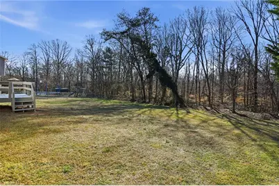 5965 Bethania Tobaccoville Road, Pfafftown, NC 27040 - Photo 30