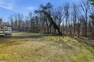 5965 Bethania Tobaccoville Rd, Pfafftown, NC 27040 - Photo 30