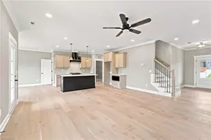 121 Sandpiper Dr, Lexington, NC 27295 - Photo 10