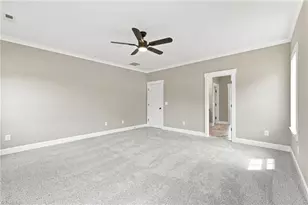 121 Sandpiper Dr, Lexington, NC 27295 - Photo 30