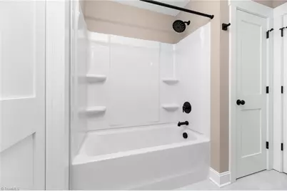 121 Sandpiper Drive, Lexington, NC 27295 - Photo 30