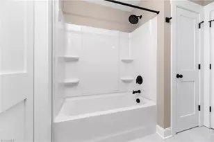 121 Sandpiper Dr, Lexington, NC 27295 - Photo 30